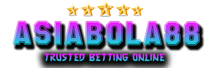 ASIABOLA88