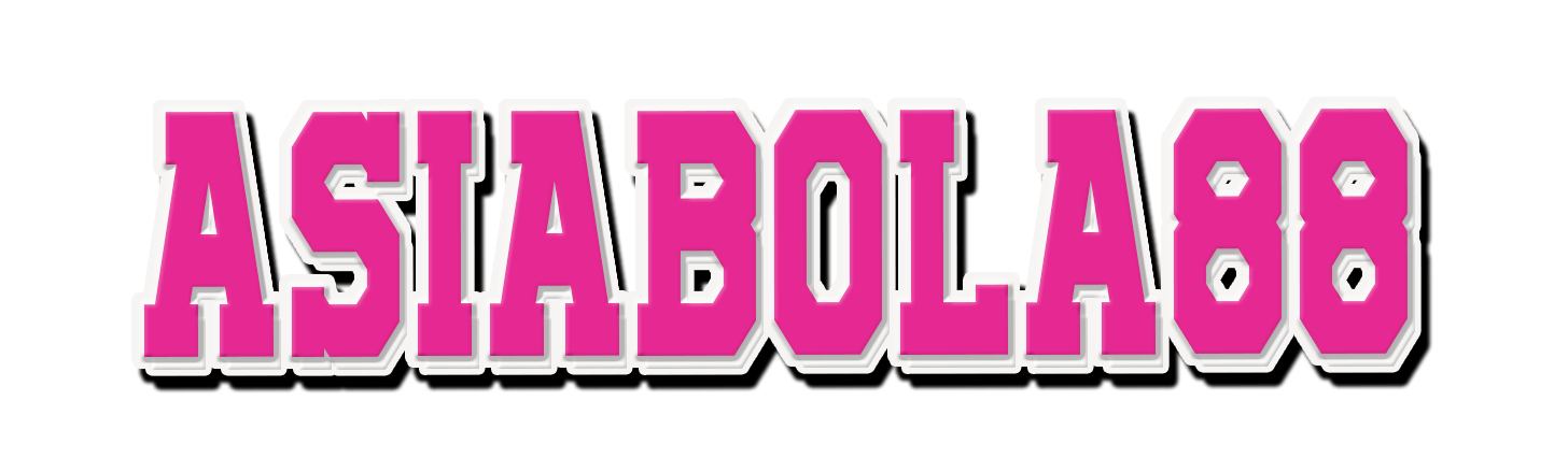 AsiaBola88